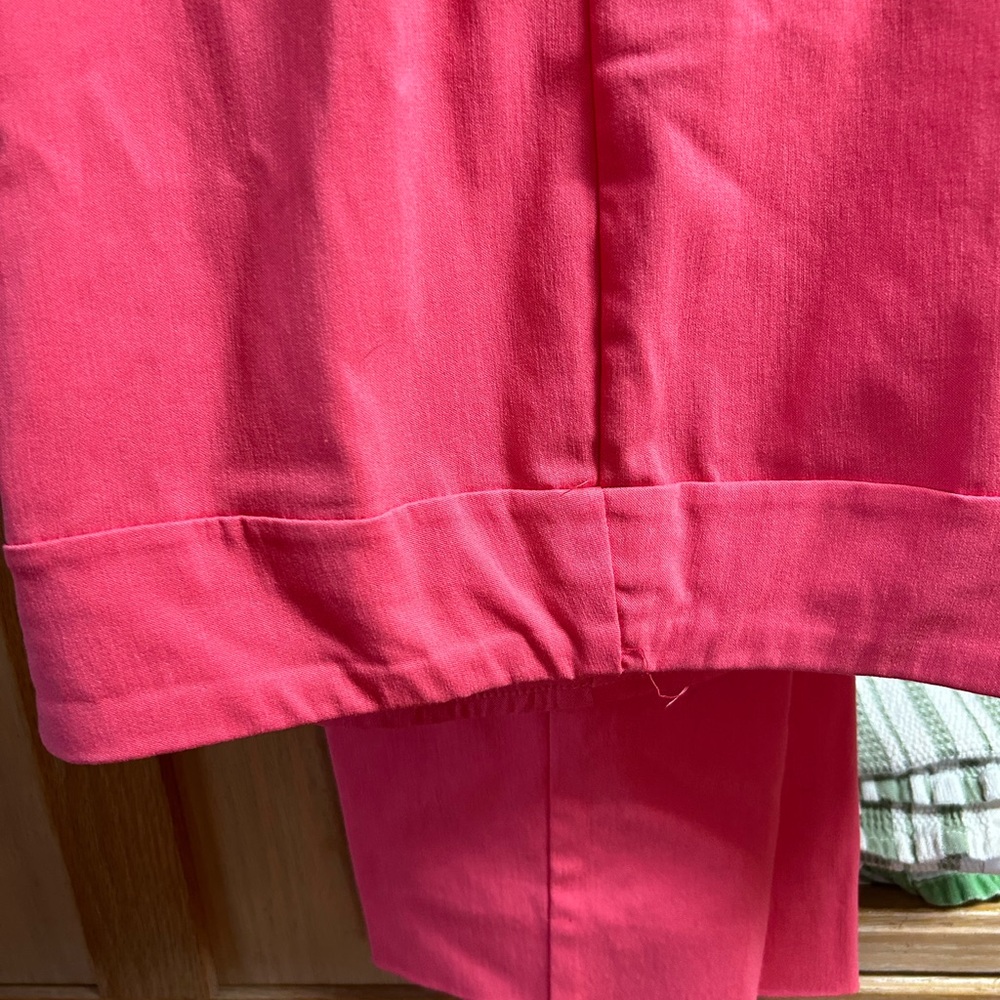 Great pants!
